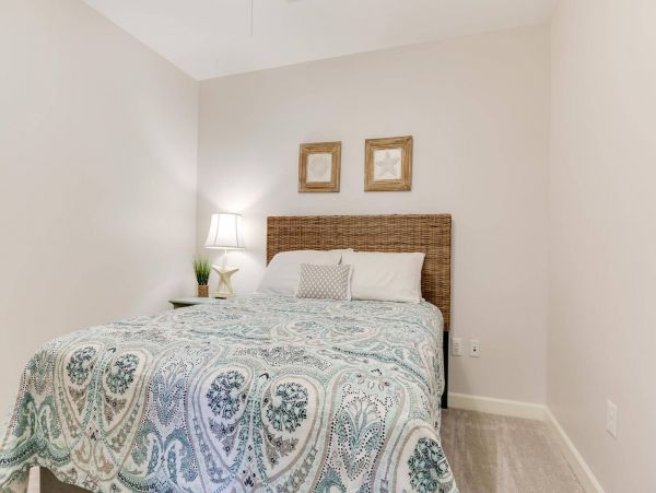 Panama City Beach Home 982028
