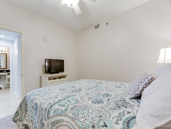 Panama City Beach Home 982028
