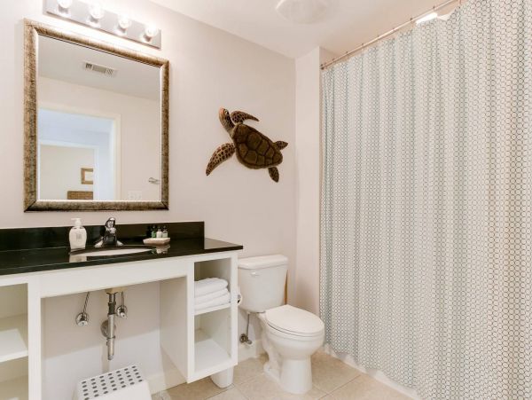 Panama City Beach Home 982028