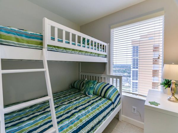Panama City Beach Home 982028