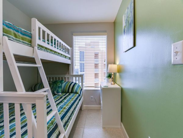 Panama City Beach Home 982028