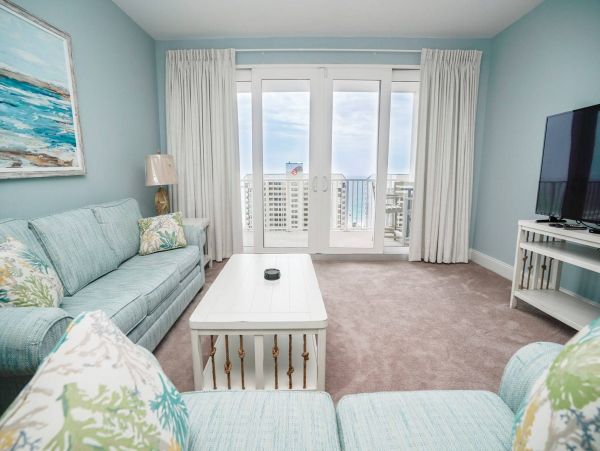 Panama City Beach Home 982029