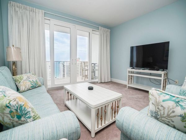 Panama City Beach Home 982029