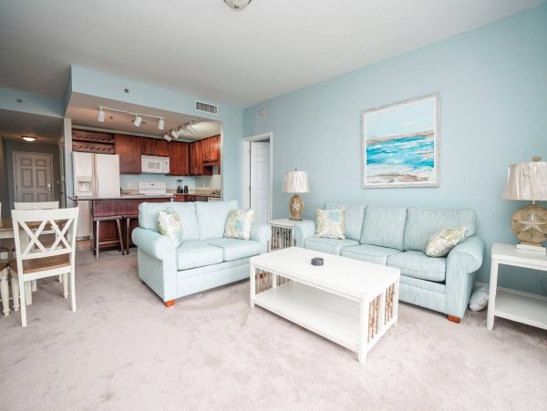 Panama City Beach Home 982029