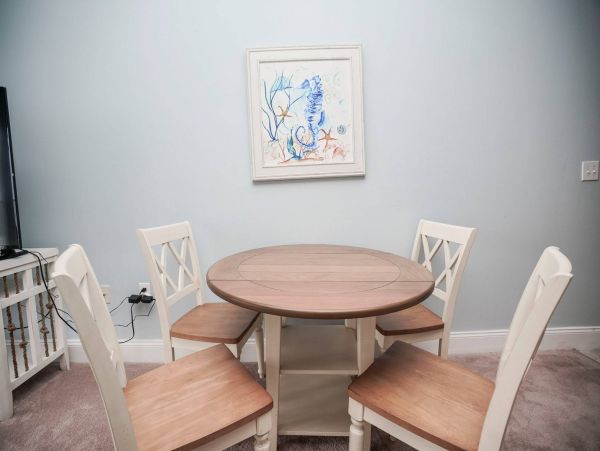 Panama City Beach Home 982029