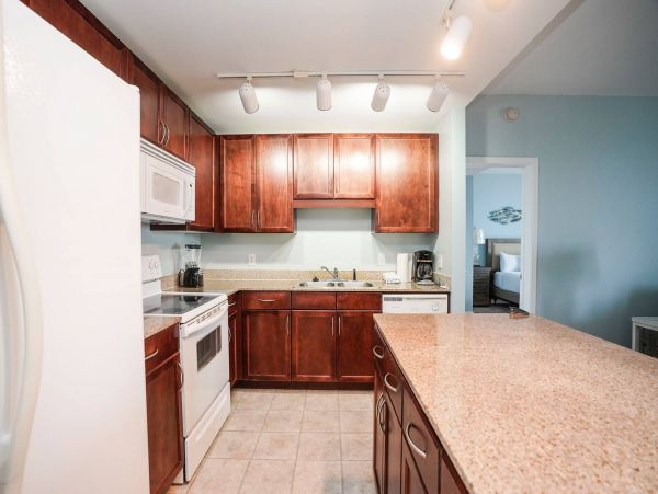 Panama City Beach Home 982029