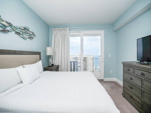 Panama City Beach Home 982029