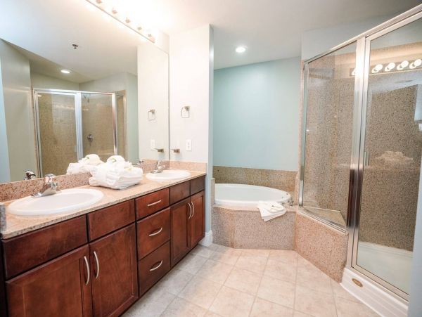 Panama City Beach Home 982029