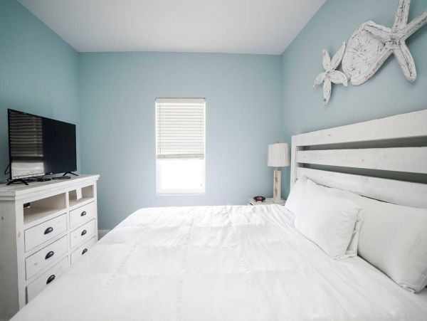 Panama City Beach Home 982029