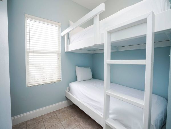 Panama City Beach Home 982029