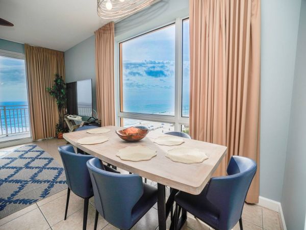 Panama City Beach Home 982030