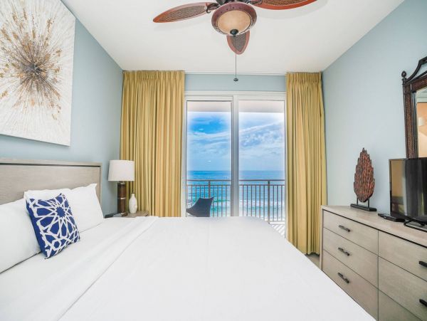 Panama City Beach Home 982030