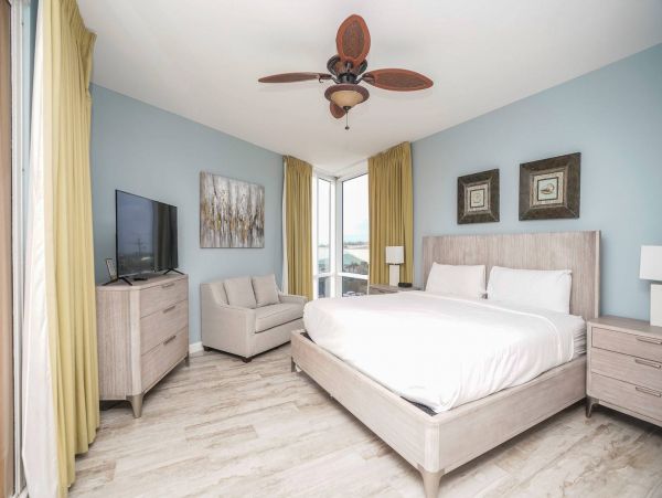 Panama City Beach Home 982030
