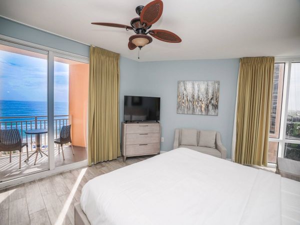 Panama City Beach Home 982030