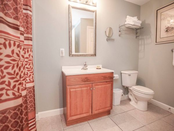 Panama City Beach Home 982030