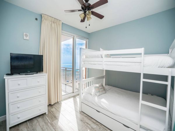 Panama City Beach Home 982030
