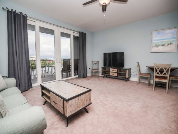 Panama City Beach Home 982031