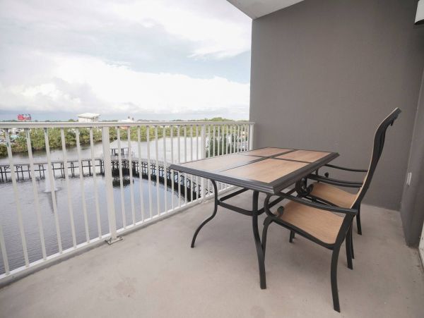 Panama City Beach Home 982031