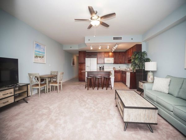 Panama City Beach Home 982031