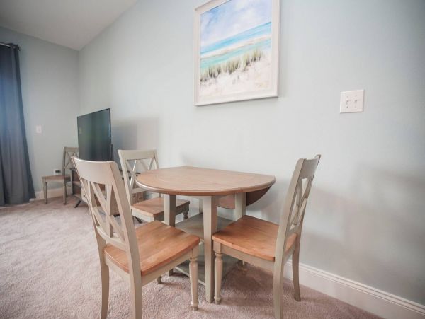 Panama City Beach Home 982031