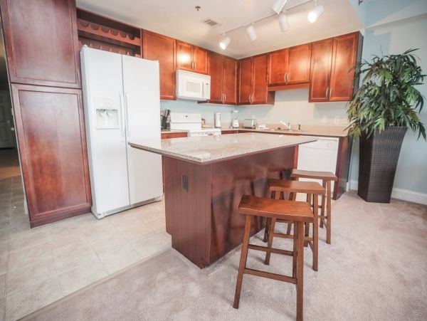 Panama City Beach Home 982031