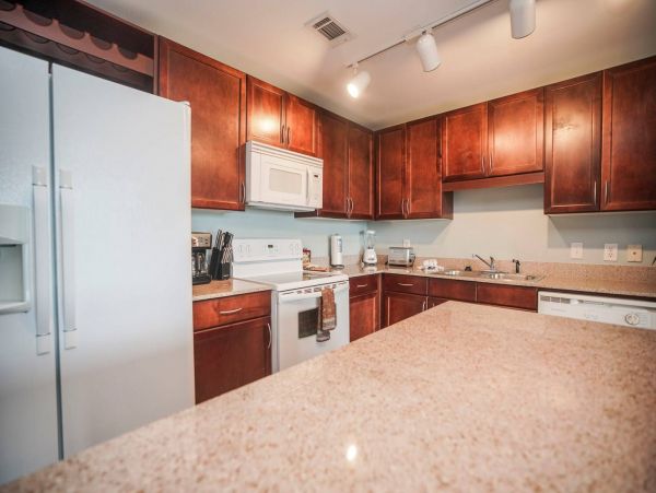 Panama City Beach Home 982031
