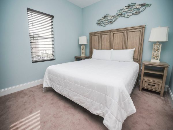 Panama City Beach Home 982031