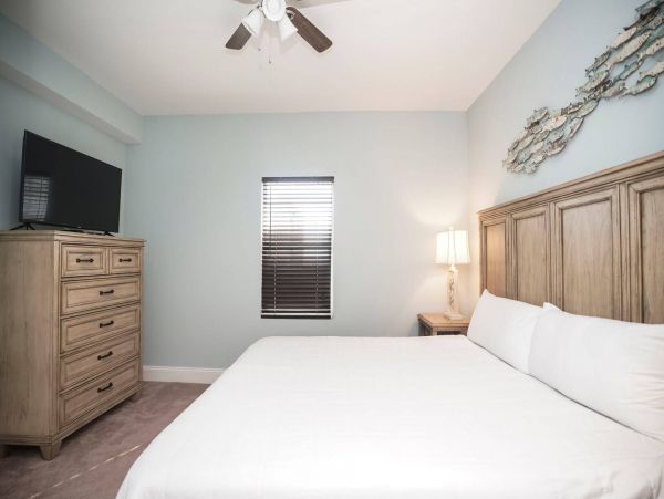 Panama City Beach Home 982031