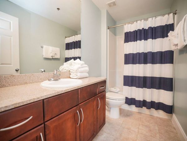 Panama City Beach Home 982031