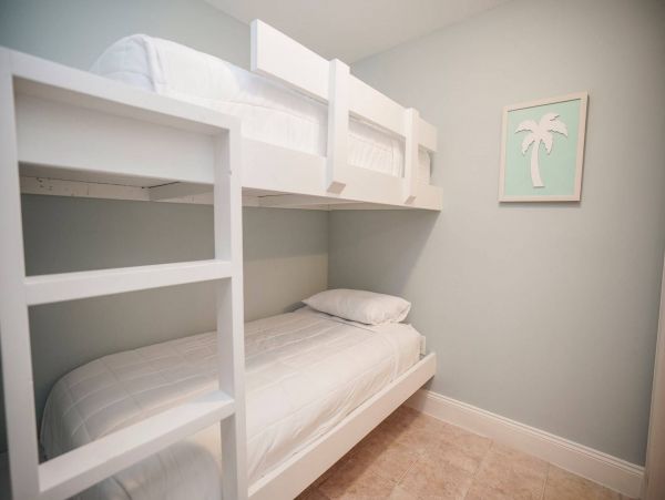 Panama City Beach Home 982031