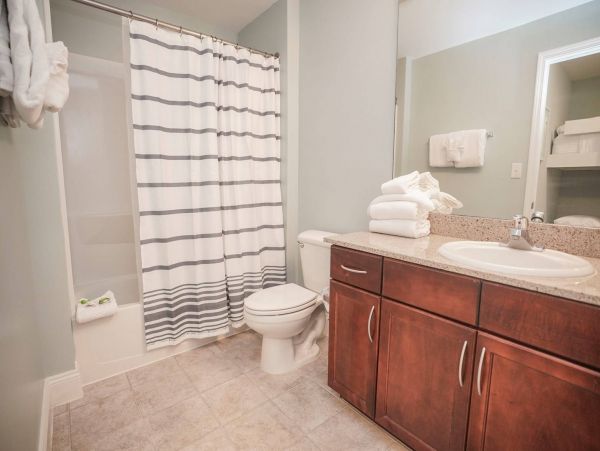 Panama City Beach Home 982031