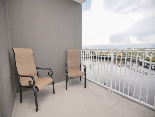 Panama City Beach Home 982031