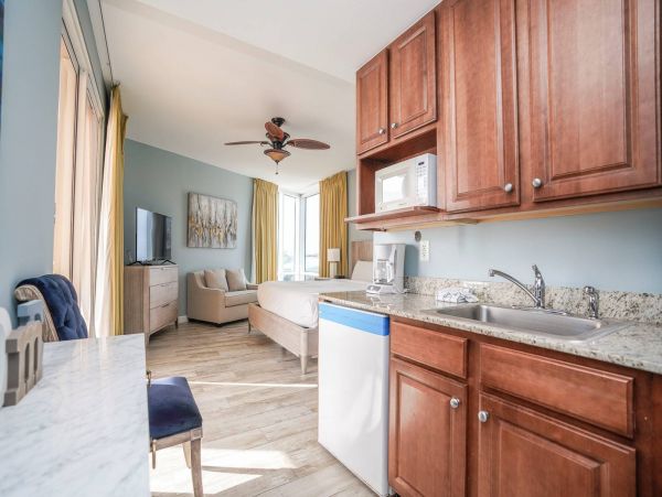 Panama City Beach Home 982032