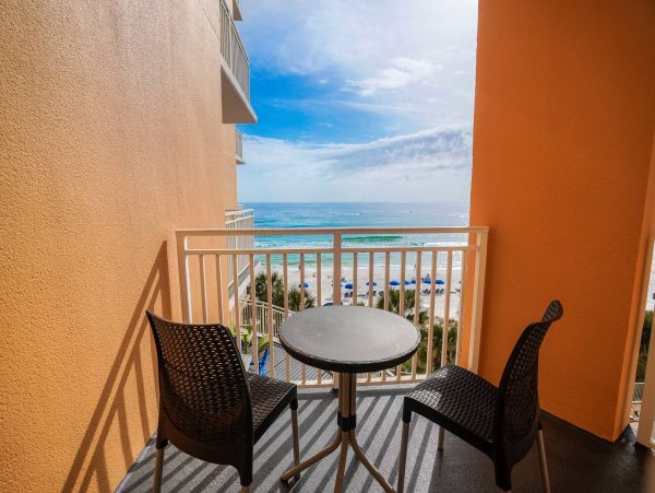 Panama City Beach Home 982032