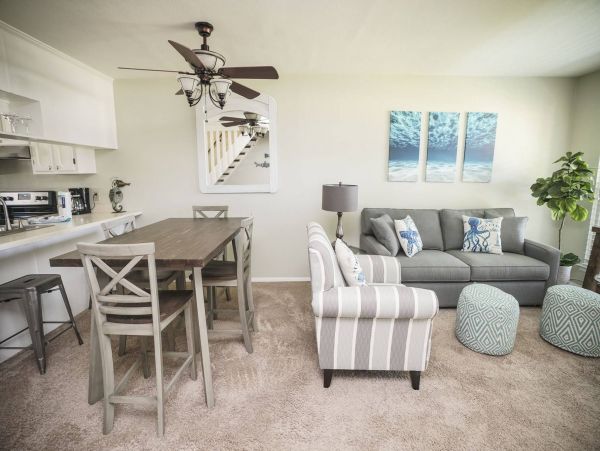 Panama City Beach Home 982033