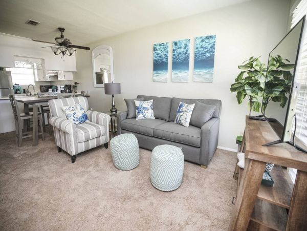 Panama City Beach Home 982033