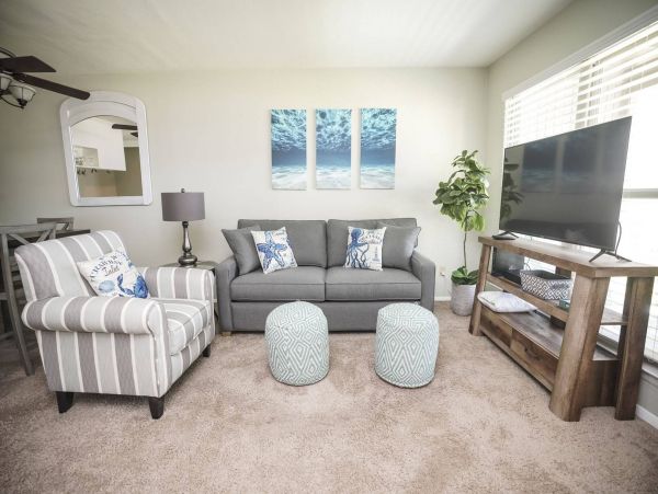 Panama City Beach Home 982033
