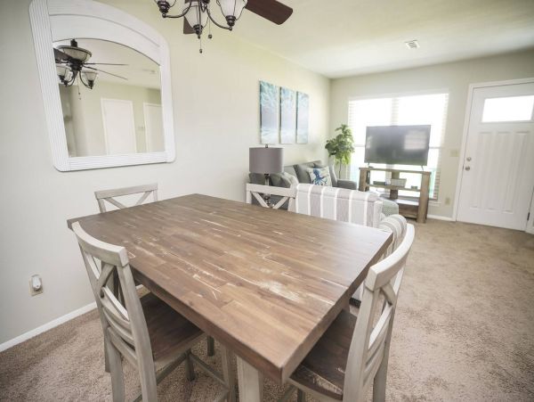 Panama City Beach Home 982033