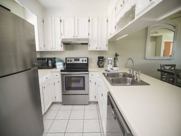 Panama City Beach Home 982033