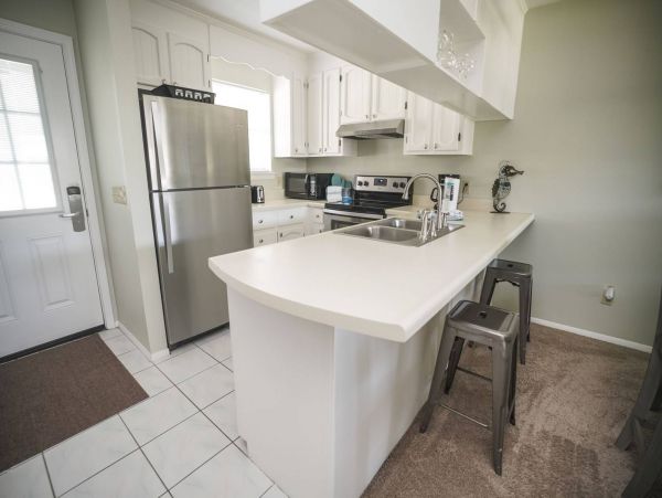 Panama City Beach Home 982033