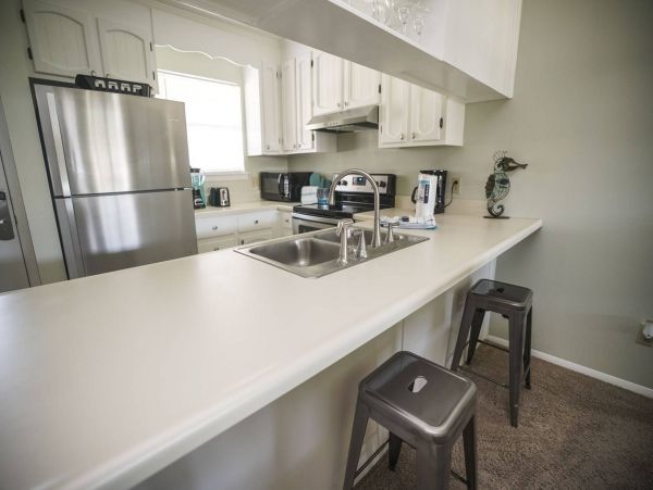 Panama City Beach Home 982033