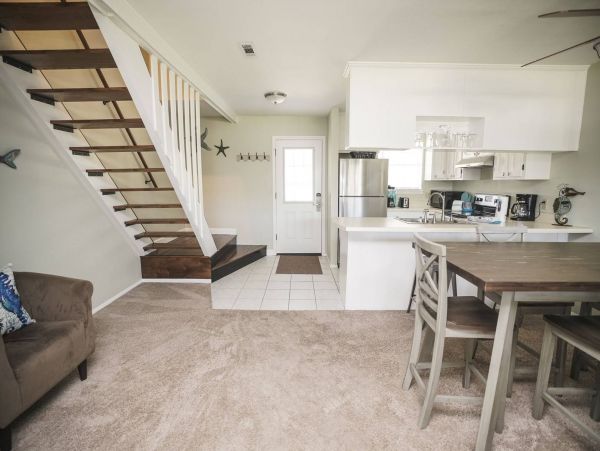 Panama City Beach Home 982033