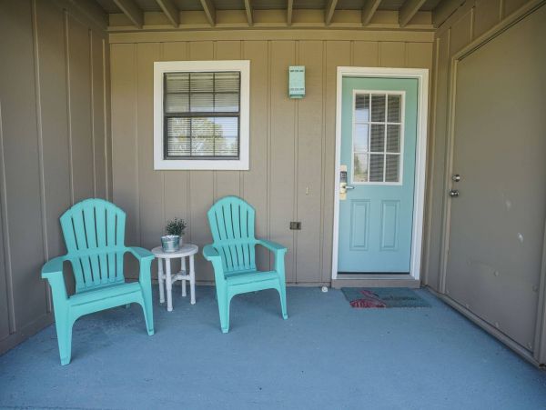 Panama City Beach Home 982033