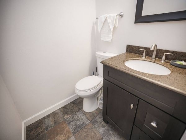 Panama City Beach Home 982033
