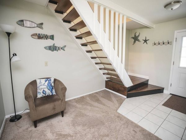 Panama City Beach Home 982033