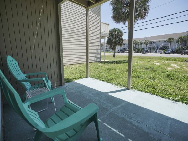 Panama City Beach Home 982033