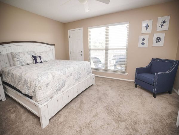 Panama City Beach Home 982033