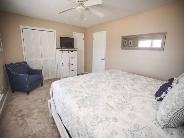 Panama City Beach Home 982033