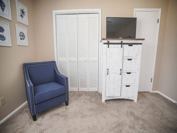 Panama City Beach Home 982033