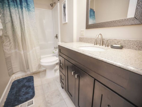 Panama City Beach Home 982033